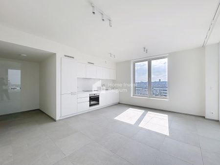 Direct from the owner - 2 bedroom apartment for rent - Foto 3
