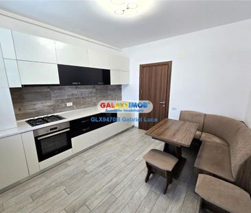 Apartament 3 camere 91mp | Decomandat -Nou | Cavar Residence - Photo 5