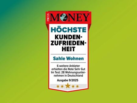 Klein aber fein. Gemütliche 2 Zimmer Wohnung mit Balkon - Photo 4