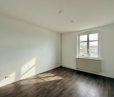 Röntgenstraße 7, |, 08529 Plauen - Photo 6