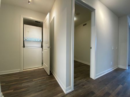 For Lease - 25 Town Centre Court Unit# 1006, Toronto, Ontario - Photo 5