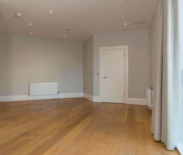 225 The Bakery, 311 Ormeau Road, Belfast, BT7 3GA - Photo 2