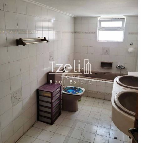 Διαμέρισμα για ενοικίαση Ζωοδόχος Πηγή (Βύρωνας) - Φωτογραφία 5