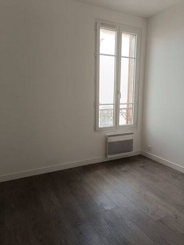 Appartement 2 Pièces 30 m² - Photo 2