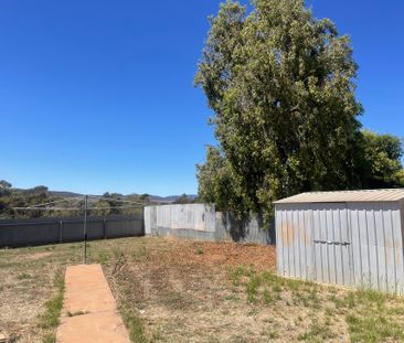 29 South Terrace&comma; Quorn SA 5433 - Photo 5