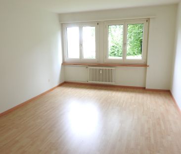 Ihr neues Zuhause an ruhiger Wohnlage! - Photo 4