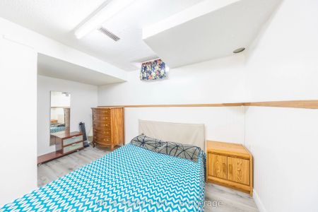 71 Grenbeck Drive #BSMT - Photo 3