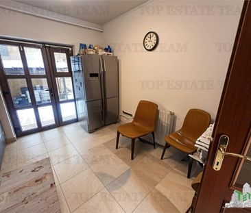 Casa moderna cu 3 camere si parcare Stupini - Photo 4