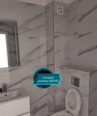 Dimitrie leonida solstitiului parter - Fotografie 1