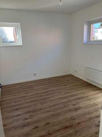 Hemvägen 5 - Photo 2