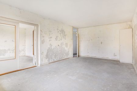 Gereserveerd: Anne Franklaan 249 - Photo 5
