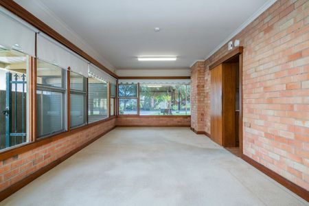 15 Park Terrace, Plympton Park, SA 5038 - Photo 3