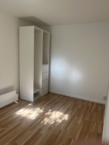 Hovgårdsvägen, Stjärnhov - Photo 2