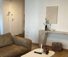 Μεζονέτα για ενοικίαση - Γλυφάδα, - Φωτογραφία 4