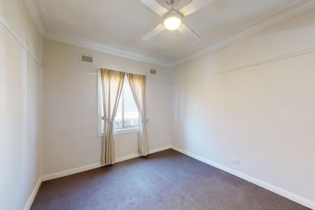 11 Brett Street, Georgetown NSW 2298 - Photo 4