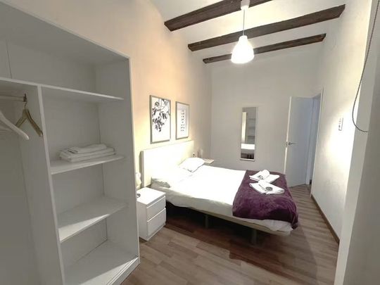 Carrer de Dalt, Valencia, Valencian Community 46003 - Photo 1