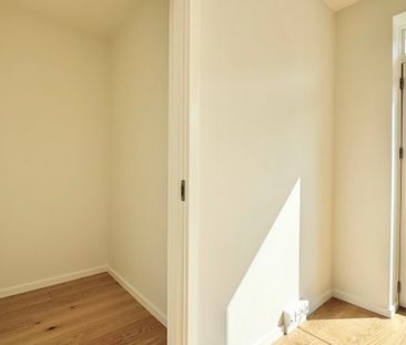 2 værelses – Roesskovsvej 20 A, 1. th. – Odense V - Foto 5