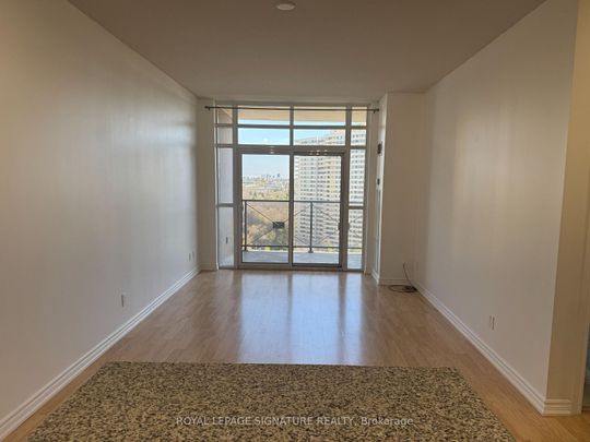 1509 133 Wynford Drive - Photo 1