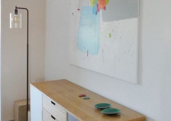 31 Carrer de les Sirenes, Badia de Palma, Balearic Islands 07181