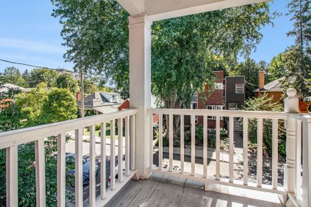 For Lease - 170 Ivy Crescent Unit# 1, New Edinburgh - Lindenlea, Ontario - Photo 4