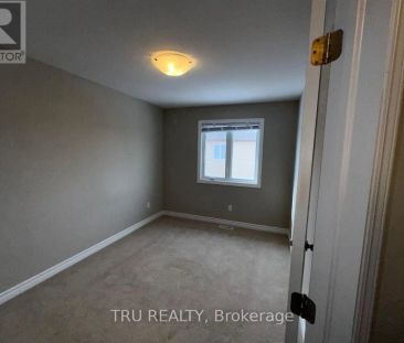 130 ERIC MALONEY WAY - Photo 6