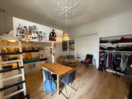 Wilhelminasingel 54 K1.3 6221BK Maastricht - Photo 4