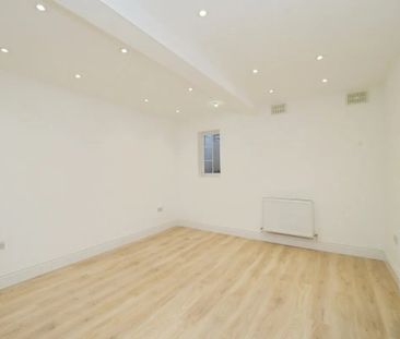 6 Bed Semi-Detached House, Forest Road East, NG1 - Photo 6