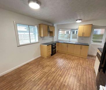 Woodlands Way, Mildenhall, IP28 - Photo 6