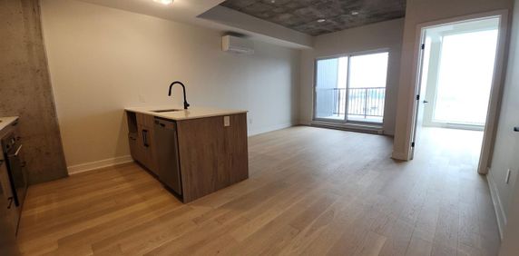 Appartement Montréal-Est À Louer - Photo 2