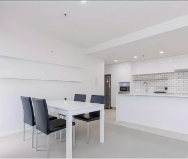 Master room-1816 - Photo 6