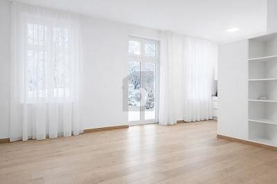 EIN ZUHAUSE MIT CHARAKTER - Photo 1