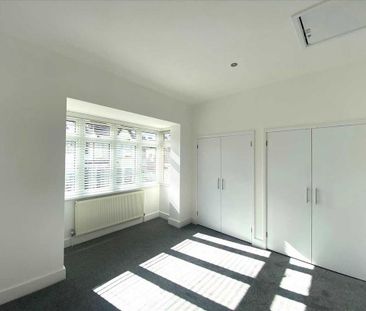2 bedroom semi-detached house to rent - Photo 1