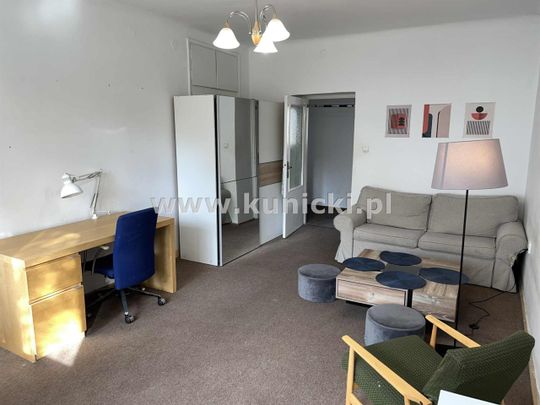 Warszawa, Śródmieście, Muranów, Nowolipki - Фото 1