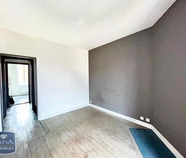 Location Appartement 2 pièces 37m² MONTAUBAN 82000 - Photo 5