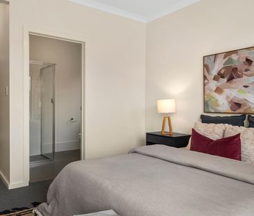 Spacious 4-Bedroom Family Home for Lease - $700 Per Week - Photo 5