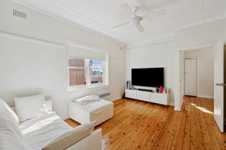 3/88 Francis Street,Bondi Beach,New South Wales 2026, Sydney - Photo 5