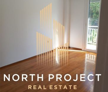 Ενοικίαση κατοικίας, 110 τ.μ., Κηφισιά, 1.100 € - Photo 3