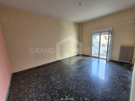 Διαμέρισμα για ενοικίαση Καστέλλα (Καστέλλα - Πασαλιμάνι) - Photo 5