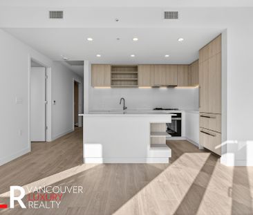 Condo in Vancouver West Side, BC - Photo 6