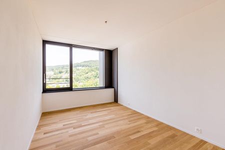 Wohnen im Akara Tower - Photo 2