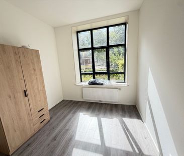 Appartement te huur: Beukenstraat 1-B 8924 GG Leeuwarden - Photo 5