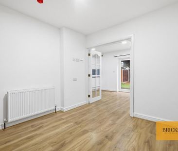 3 bedroom house to rent - Photo 1