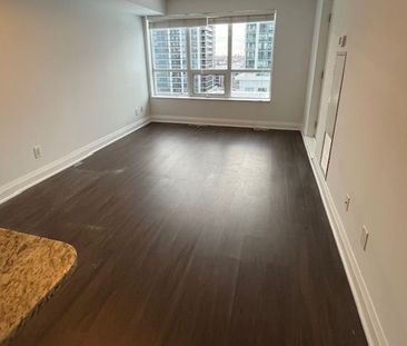 For Lease - 20 N Park Road Unit# 909, Vaughan, Ontario - Photo 3