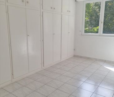 Location Appartement 82.41 M² RIXHEIM 950 € - Photo 5