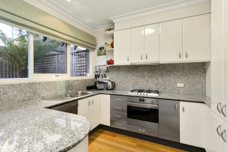 Award-winning lifestyle - Photo 5