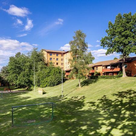 Raskens väg 107 - Photo 4