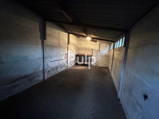 Maison à louer à Biache Saint Vaast - Réf. hen17138 - Photo 1