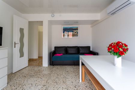 Location appartement 3 pièces, 44.50m², Le Blanc-Mesnil - Photo 5