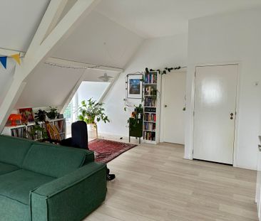 Achter St.-Pieter, 0, 3512 HP, Utrecht - Photo 6