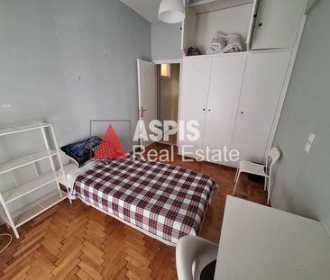 Διαμέρισμα, προς ενοικίαση Γουδή Κωδικός 2653935 - Photo 2